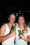 Thumbs/tn_Campingfeest 115.jpg